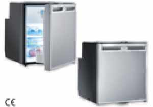 WAECO FRIGORIFERO CRX-65 WAECO