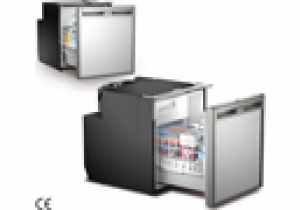 WAECO FRIGORIFERO A CASSETTO CRX-65D WAECO