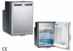 WAECO FRIGORIFERO CRX-80 WAECO