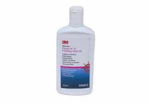 3M FINESSE-IT 1000 POLISH DA LT.1