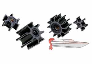 ANCOR GIRANTE MERCURY 47-95289/2-114812