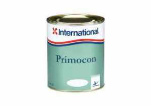 INTERNATIONAL PRIMER PRIMOCON LT.0,750 INTERNATIONAL