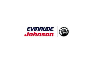 JOHNSON/EVINRUDE ELICA JOHNSON/EVINRUDE CODICE 0391201