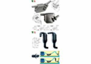 CAN MARMITTA FINO A 50HP ENTROBORDO