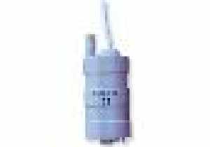 TREM SRL POMPA IMMERSIONE LT.10