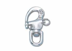 TREM SRL MOSCHETTONE SPINNAKER MM.50