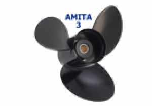 SOLAS ELICA AMITA 3 T5 7.80X7 SOLAS