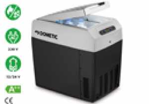 WAECO FRIGORIFERO PORTATILE WAECO TCX 21