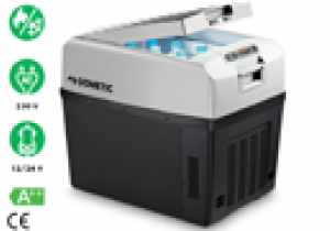 WAECO FRIGORIFERO PORTATILE WAECO TCX 35