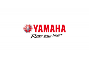 YAMAHA TAGLIANDO F40D-F50F-F60C DEL '06