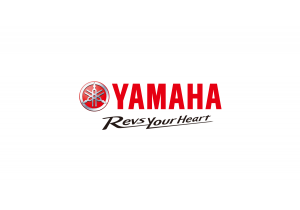 YAMAHA GOMMINO YAMAHA 68V-13766-00