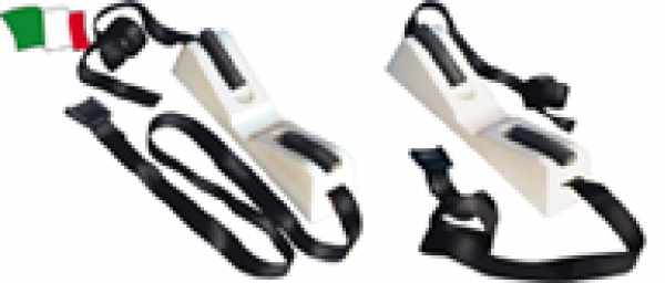SELLE PER BATTELLI DA MT.2 A MT.2,80
