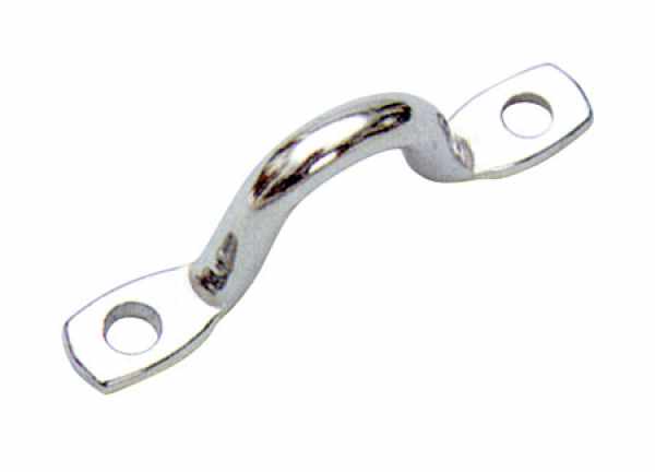 PONTICELLO EXTRA INOX MM.5