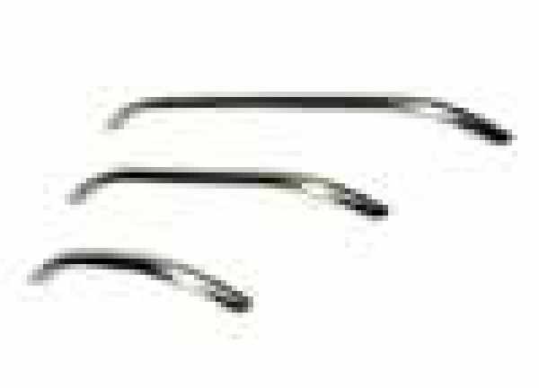 TIENTIBENE INOX DA CM.61 STUD 1