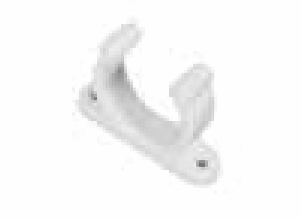 CLIPS FERMAREMI MM.35