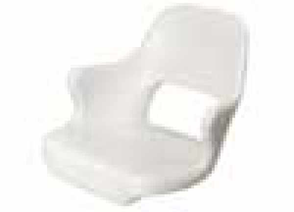 POLTRONCINA ADMIRAL PLUS