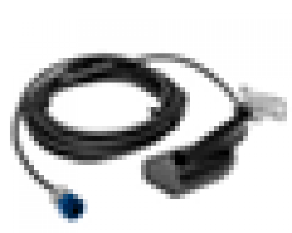 TRASDUTTORE BROADBAND SKIMMER 50/200KHZ LOWRANCE
