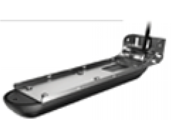 TRASDUTTORE TM185 HDS LIVE LOWRANCE
