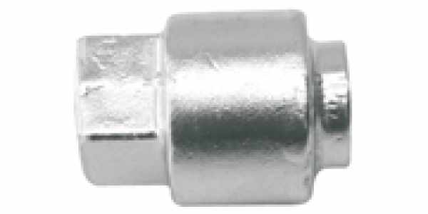 ANODO YAMAHA CILINDRO
