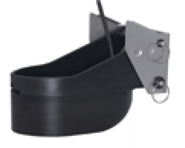 TRASDUTTORE TM260 LOWRANCE