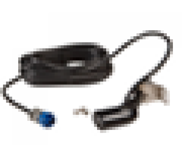 TRASDUTTORE HDI SKIMMER ECO/TEMP DI POPPA CHIRP 50/200/455/800 KHZ LOWRANCE