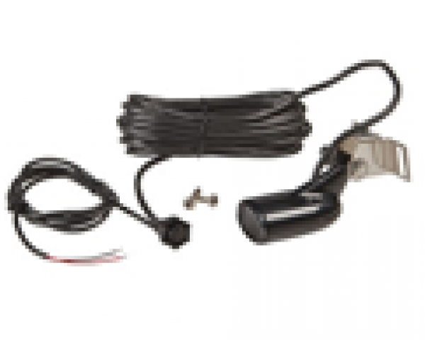TRASDUTTORE ACTIVE IMAGING# 3-IN-1 LOWRANCE