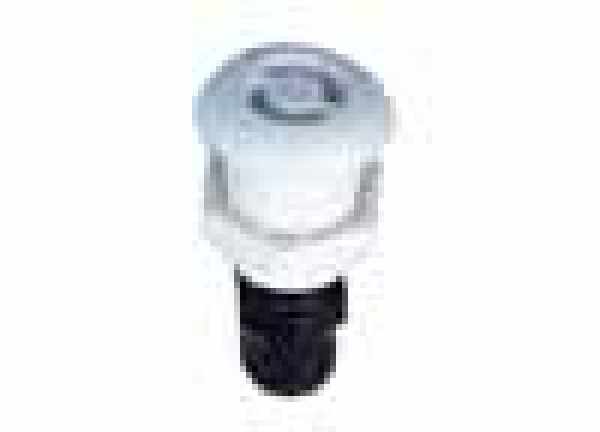 SFIATO NYLON TONDO DIRITTO