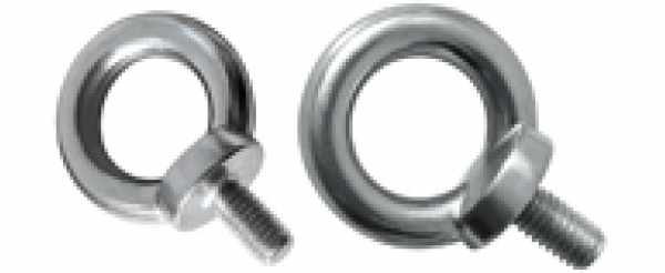 GOLFARE MASCHIO INOX MM.20