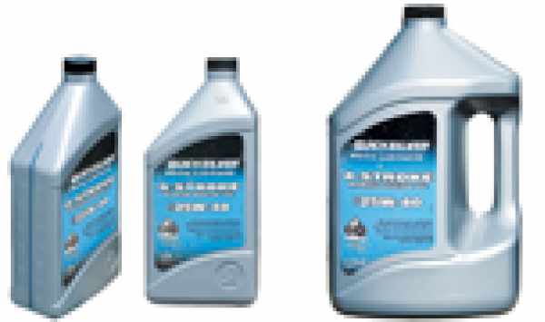 OLIO QUICK SILVER MOTORE 4T 25W40 LT.4