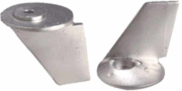 ANODO TOHATSU PINNA