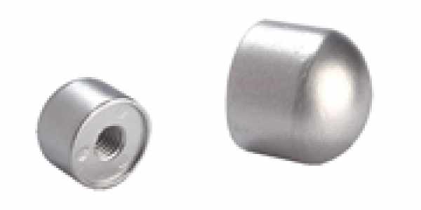 ANODO MERCRUISER DADO ZINCATO