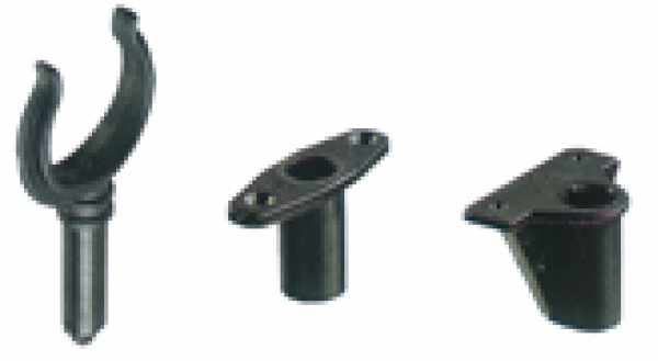 SCALMIERA NYLON