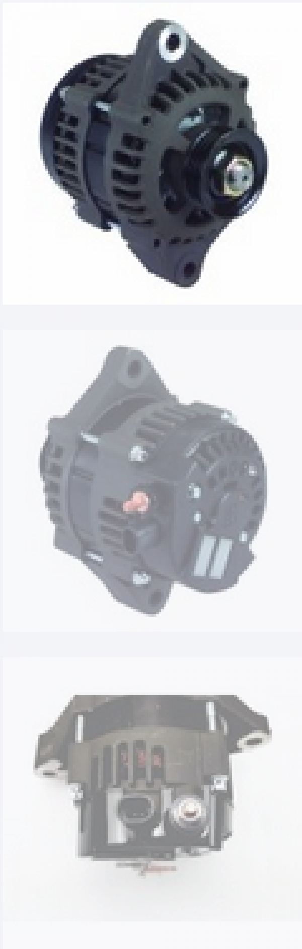 ALTERNATORE MERCURY 8M0064021 EQUIVALENTE