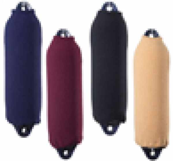 COPRIPARABORDI DSG F6 BORDEAUX