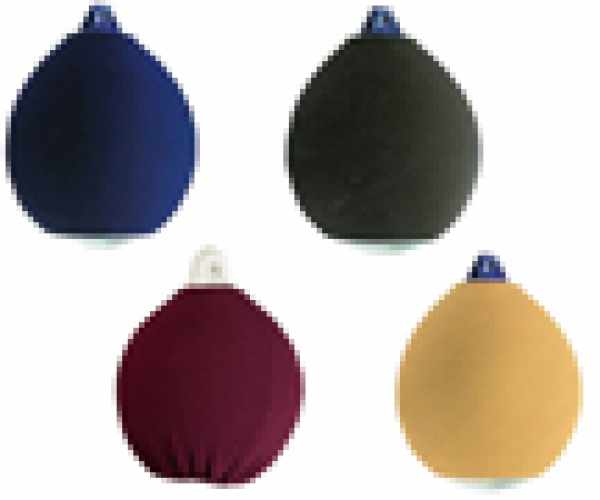 COPRIPARABORDI DSG A1 NERO