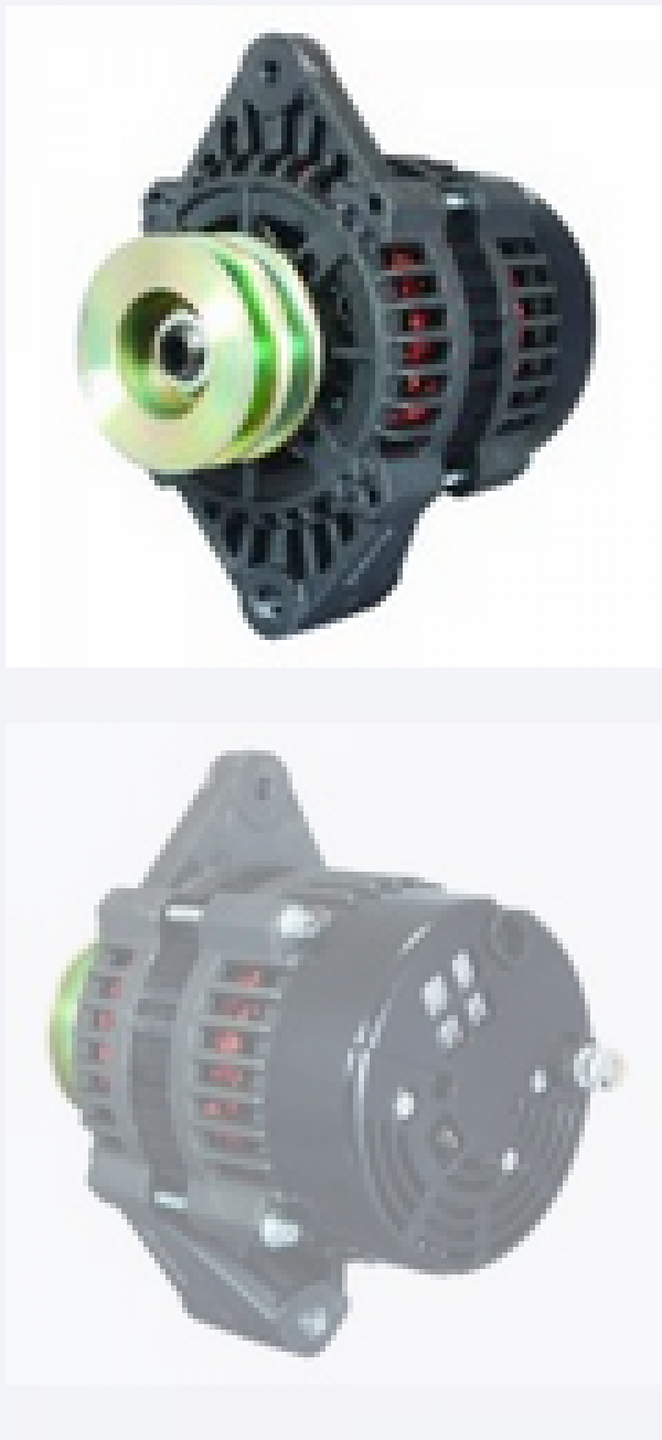ALTERNATORE MERCURY 805884T EQUIVALENTE