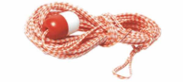 CORDA TRAINO MODELLO ECO