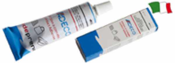 TUBETTO COLLA ADEPRENE PER GOMMONI NEOPRENE ML.70