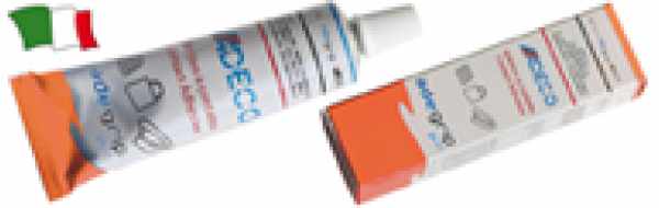 TUBETTO COLLA ADEGRIP PER GOMMONI PVC ML.70
