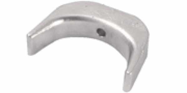 ANODO SELVA PIASTRINA
