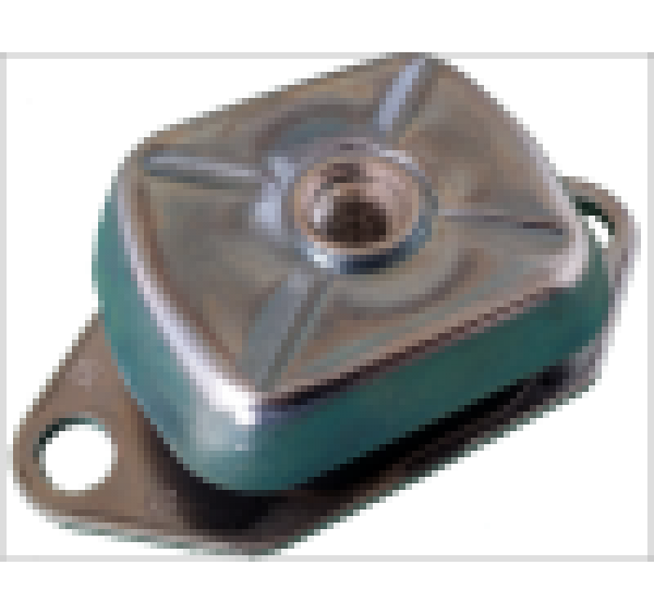 ANTIVIBRANTE ANCOR 5661