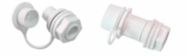 CUSCINO PER GHIACCIAIA IGLOO MARINE ULTRA 54