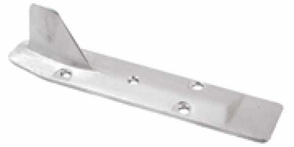 ANODO SELVA PINNA
