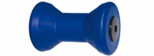 RULLO CENTRALE BLUE ELLEBI
