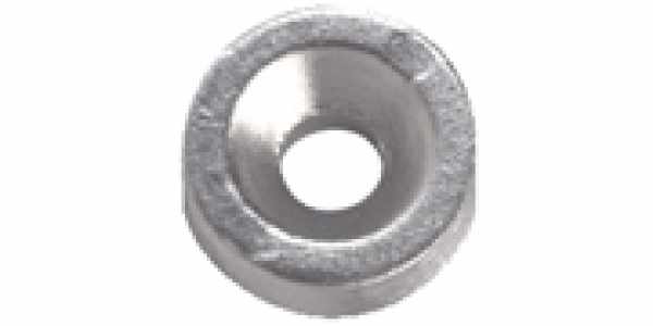 ANODO MARINER RONDELLA