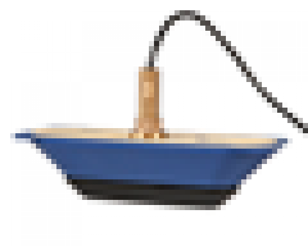 TRASDUTTORE SKIMMER BULLET 200KHZ LOWRANCE