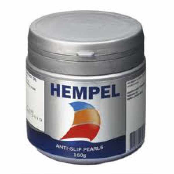 ANTI-SLIP LT 0,16 BIANCO NEUTRO HEMPEL