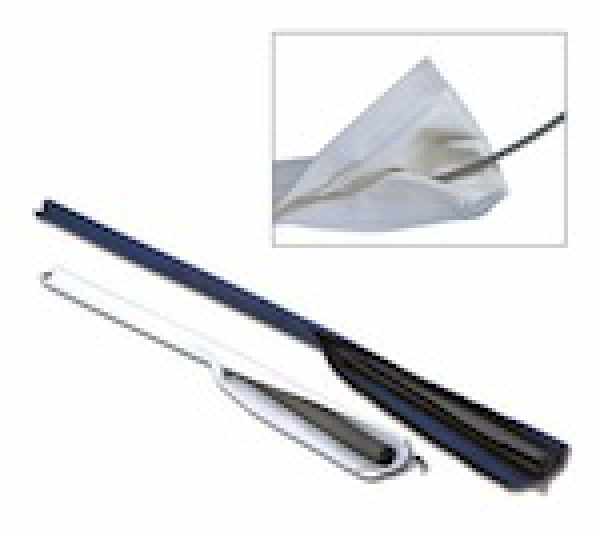 COPRIDRAGLIE BIANCO CM.150