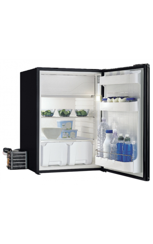 FRIGORIFERO C130L CHR VITRIFRIGO