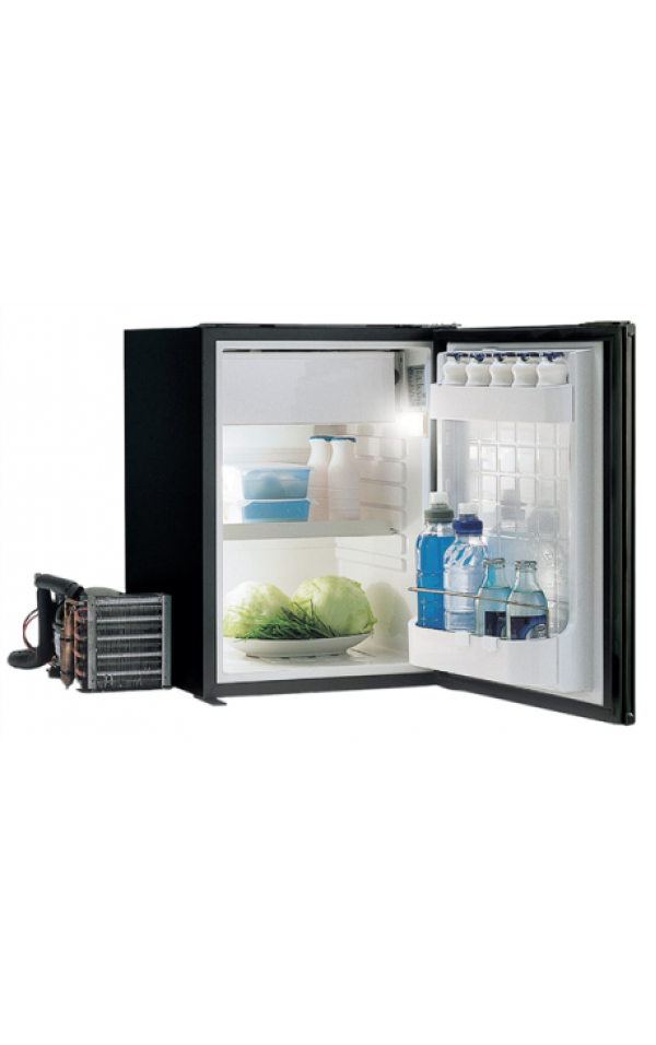 FRIGORIFERO C51I CHR VITRIFRIGO